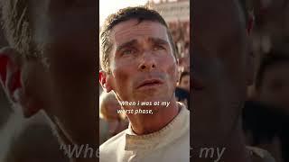 That One Worst Phase Friend| CHRISTIAN BALE | #shorts #editor #trending [ Link in Description ]