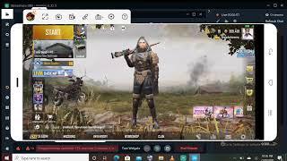 pubg intence gameplay 3