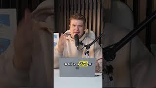 ЭТО мы НЕ слышали 11 лет