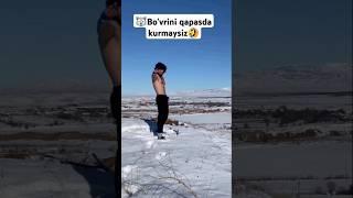 #ufc #tyson #odilxon #mma #uzb #motivation #oktagonmma #saturn #rek #tayson #nursultan