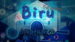 Biru (Full version) by JonathanGD (3 coins)