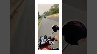 bullet bike short video by natur lover(subham).