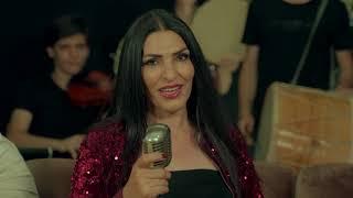 Hazal - Here Lele Can Xezale - (4K) - 2020 Official Video