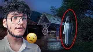 Bhootiya Dadi  // bhoot wala video//horror stories//ghost video//haunted story hindi