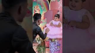 #rehkan #funny #rehman #love #rehmanmalikofficial #couplegoals #rehmankhan #comedy #rekhan #vlog