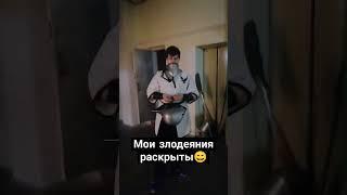 #тренировка #команда #гильдия #фехтование #ремесло #ролевик #юмор #вольница # топ #явор #топчик