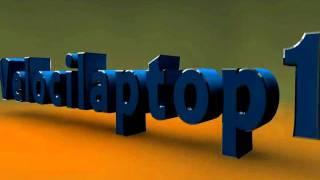 Intro Velocilaptop1