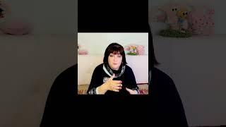 Progestins for fibroids  #obstetricsgynecology #doctorberezovska #mioma #fibroid #progestins