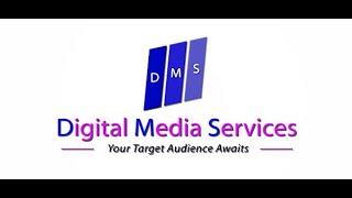 Digital Media Services, Property Drone videos that help showcase one of your biggest investments.