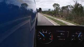 2020 F250 7.3L "Godzilla" - 5 Star Tuning Performance Tune Demo