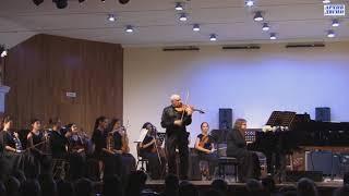 Grigoraș Dinicu - Skylark \ Григораш Динику - Жаворонок