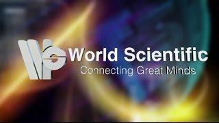 World Scientific Publishing Company