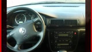 Sale one Volkswagen Passat  Atton  Meurthe-et-Moselle