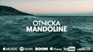 Otnicka - Mandoline