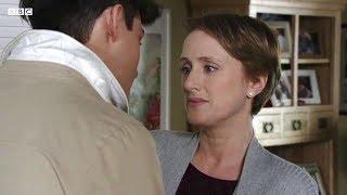 Jenna Russell (Michelle Fowler) Toy Boy Affair | 16th February 2017