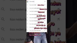 akım biraz eski ama güzel #blackpink #blink #keşfet