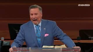 26 04 2020   Predigt von Donnie Swaggart MP4