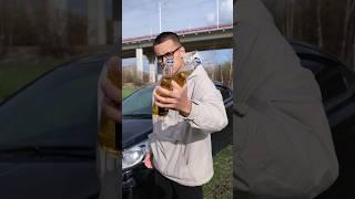 Лайфхак с открывашкой 