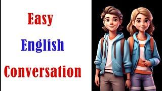 Learn English Hamza Classroom Live Broadcast