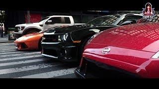  Car Music Mix 2019 (Bass Boosted)  | Alan Walker Remix Special Cinematic (Fast And Furious)