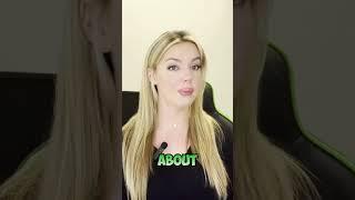 Onlyfans Promo Essentials from female TOP-Creator Marie Dee (@MarieDee2)