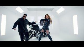 Thalia, Grupo Firme - Te Va a Doler (Official Video)