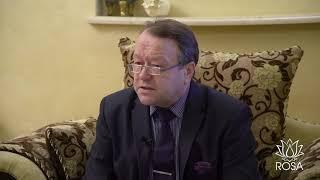 Аюрведа об иммунитете