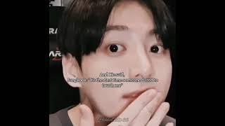 I didn't know #jungkook #BTS #jkff #jkffmafia #jkfunnyff #jungkookff #btsjungookff #shorts