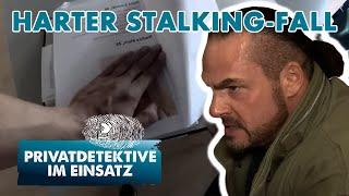 Undercover-Einsatz eskaliert! | Privatdetektive im Einsatz