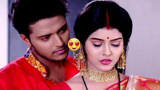  Newly Married Couple Relationship  Hot Couple love  Husband wife Romantic WhatsApp Status 2022