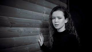 Анастасия Иванова -"Ленинградки". (12 лет)