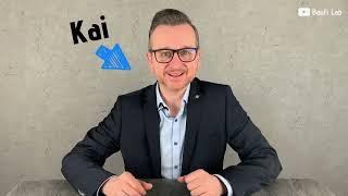 Baufi Lab - Kinowerbung (Kai Senfleben Baufinanzierung)