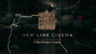 Warner Bros. / New Line Cinema / RatPac Dune Entertainment (It)