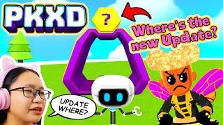 PK XD - Where's The Update?!!! - Part 50 - Let's Play PKXD!!!