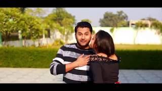 pre wedding video kanpur | shivam & shriya | pre wedding video shoot kanpur | galaxy studio