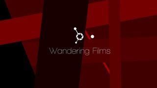 Wandering Films Channel Trailer