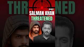 Lawrence Bishnoi Gang | Salman Khan Faces New Threat