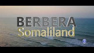 Berbera Somaliland 2018