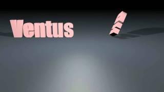 Intro Ventus