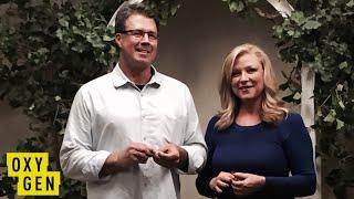 Dirty John, The Dirty Truth - Debra Newell’s First Date With Dirty John | Oxygen