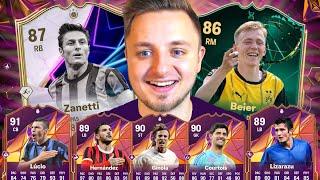 DAS ist UNFASSBAR von EA!  | FC 25 Ultimate Team