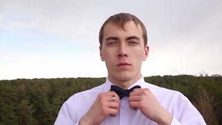 Максим Гуляев