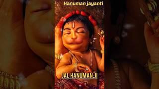 hanuman jayanti, hanuman jayanti 2023#hanuman #hanumanjayanti #shorts