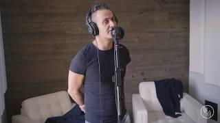 "Stay Clean" Live | by Antonio Pereira