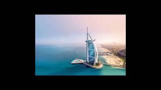 Luxury Travel Dubai #travel , #explore , #wanderlust , #adventure , #vacation