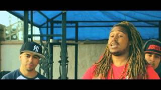 Rayted Sosa - Like Mac Dre & 2 Pac-Ft-YG Porky-Fresno Rappers