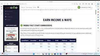 Best way to earn passive income in 2023