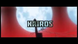 KAIROS