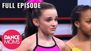 The Runaway Mom (Season 2, Episode 8) | Full Episode | Dance Moms