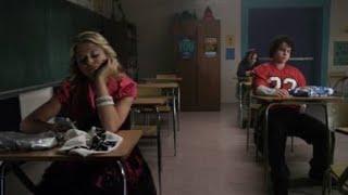 Detention | S03E16 | The Haunting Hour | Full episode